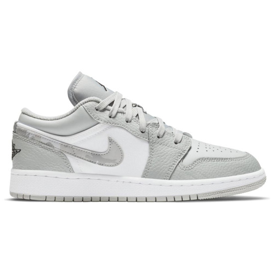 Nike Air Jordan 1 Low SE GS